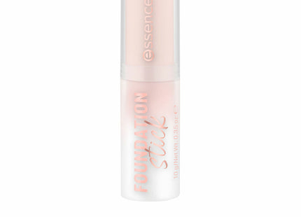 V3H9E6C77BDF7B48D1D18703D823C6F5083R5674918P1