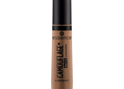 V2H7A80C5EBD55E18DF0E9C96431C08539AR7477445P2