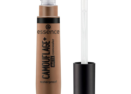 V2H745061963662D6A59AD6147C4F95E51AR7477446P3