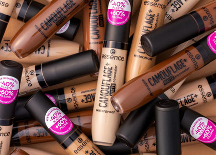 V2H70C81FC2A8992CECB773EB339C5C21F4R7477448P5