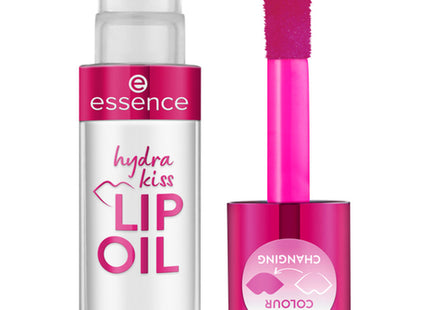 V3H397E0E0ED2DE1692BD6FCC6F9160353CR5722683P2