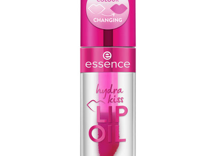 V3HFEAFB216E44E601ED85FA83E3ADACFDER5722686P4