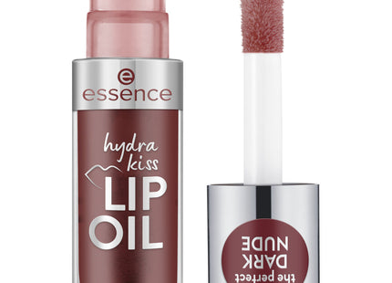 V3H5F97EB03FE4325BF1E5F1F136AB38AD4R5722702P2