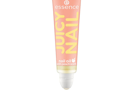 V2H7637E58E92F1888760995FA8D35C302BR7435065P1