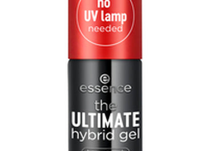 V3H033E15AFC173DF55432830E6236C14ABR5722564P3