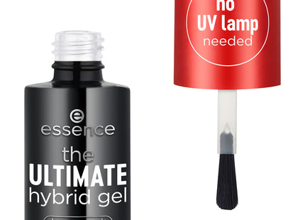 V3H4E3A4810EEEA5A3AC70271B357B5CCDER5722566P4