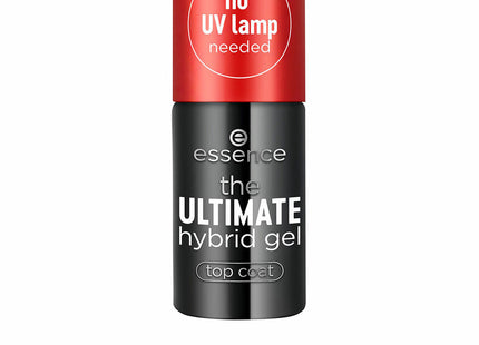 V3HFD22B728E3FC3FEA09E29C16AF9FF0C9R5722558P1