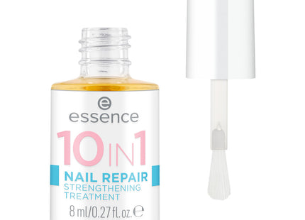 V3H2812EB036A9FAA902632D6D868616336R6179997P4