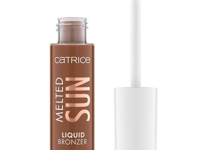 V2H8E5A9ECA10FE27F6FBBFA84C9038DDF2R7507164P1