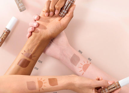 V2HB71C19867D73AAD48089518802334B57R7507168P5