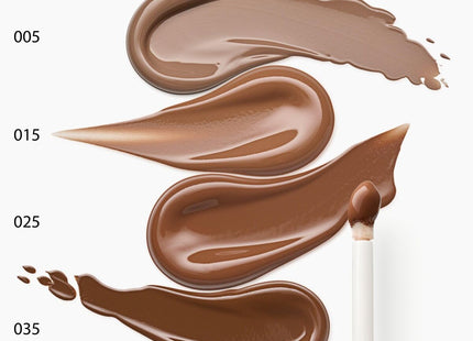 V2H8441DD2CA616764C2C91336656A0A503R7507169P6