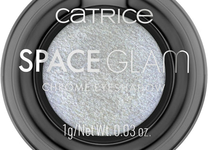 V2H264591B58F8727649554076AC05DD6E8R7506662P1