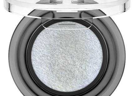 V2HAC427C26C1CB03662FEE6641CF3688AER7506665P2