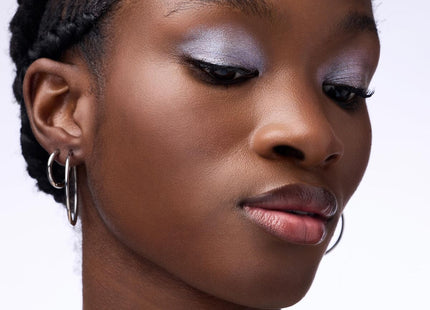 V2HA72BB9948C807B1C8473AC00C4F531E0R7506668P3