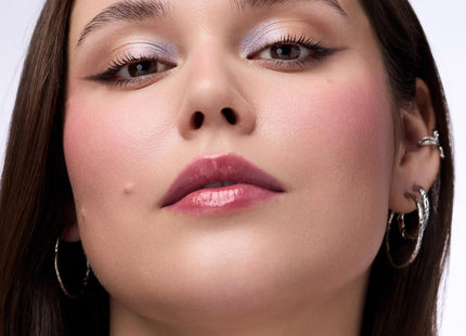 V2H25B62312660C59444E264BD4534E67A6R7506672P4