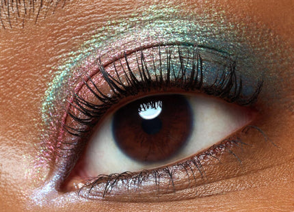 V2H6136E0400853061B4AC13AC663B40B9FR7506680P6