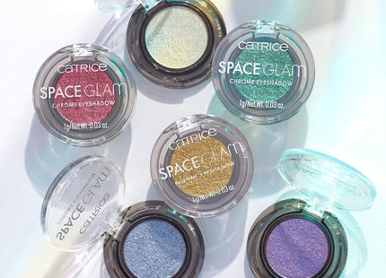 V2H5028998132B3F0AB7807363FD383F900R7506684P7