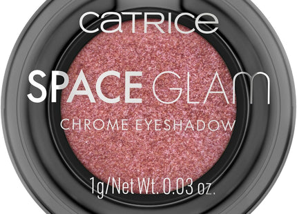 V2H8C271481D01A7A0929A5F191C5B87A3CR7506593P1