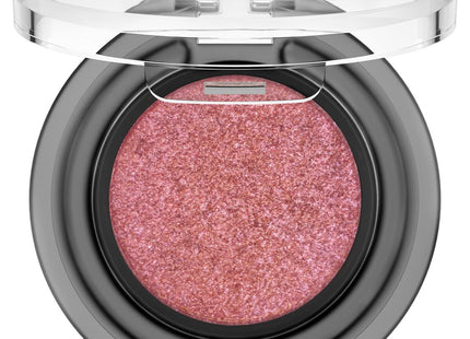 V2H7803807356244008DDB7C3EE9E7F8CD8R7506596P2