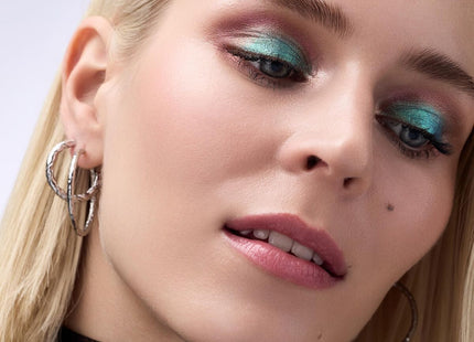 V2HE3B3DFF6C3792E24002320A1010173E8R7506599P3