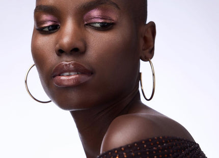 V2H85CD6055F61881E168B44033A4FD845CR7506602P4