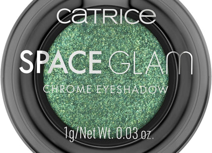 V2H3452589A737BD9B11793144CA474E02DR7506792P1