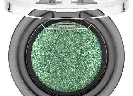 V2HEFD052AFACAE99D2C3C85B974C7BB81CR7506794P2