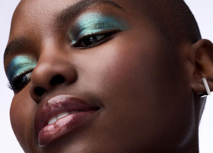 V2H01EF570D2F760534C55D80222D251017R7506796P3