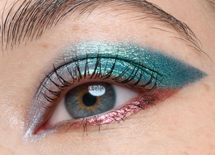 V2H8ACD65D1E0BD1DFDA9495173915B4E7DR7506803P6