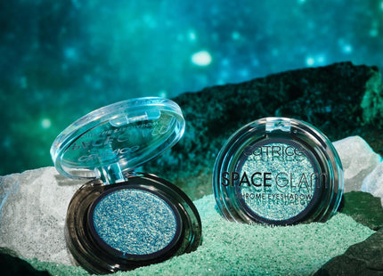 V2H89950CED65579E81249FB335EDAA39F5R7506805P7