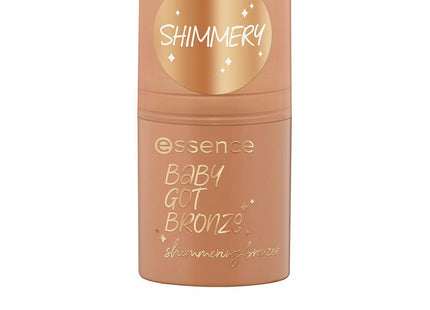 V3H12B244F4B21BD9D217A6843FA32E2BC2R5674970P1