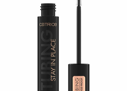 V2H6607378539C698CA549AA747E7FBC807R7493912P4