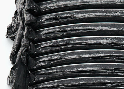 V2H07B97F1B278B6B287E3785B48991BAC1R7493918P7