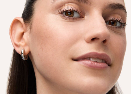 V2H3DF1BC3B21F8ECA41EC250D55EDC8D8AR7493920P8