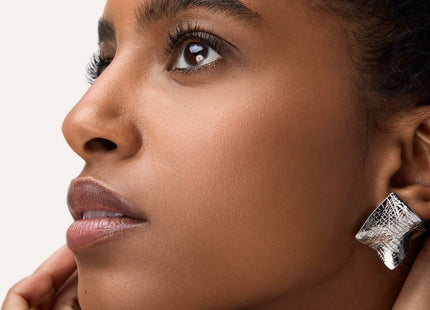 V2HA929D023B8C83BEAF9ABA0EB7F8B85FFR7493922P9