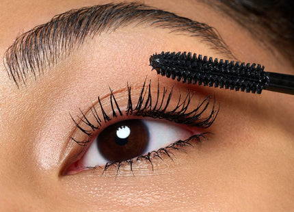 V2HB7A57DAD0A16ACF3E771247E4911056DR7493924P10