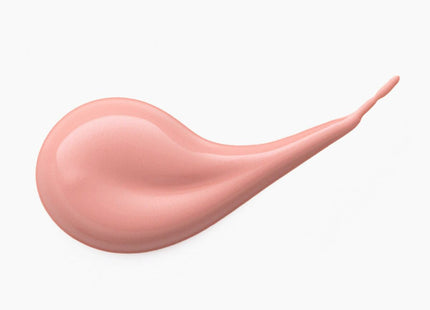 V2H1BEDFEE4A523301303641E2F4325D27FR7493478P7