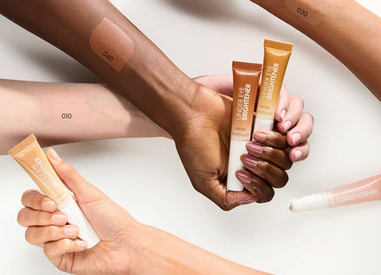 V2H55CACEDA057FC8463678C8B701497872R7493479P8