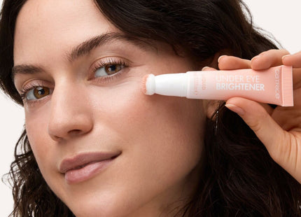 V2H265640DFB26E1FB1F05667555E987BC2R7493480P9