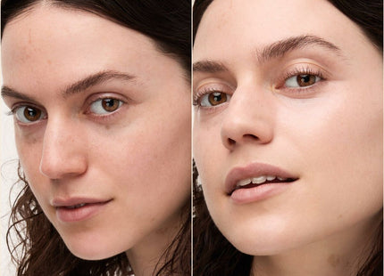 V2H230837E0BB60D96A141B52DA19136F27R7493481P10