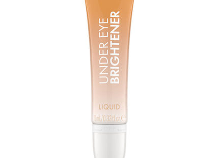 V2HCEB7DD677D05A57B56468B2E45159F72R7493986P3