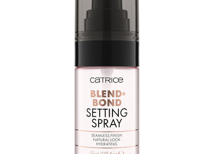 V2H2B309390C51E55FD1FEBFF46FF502270R7493296P2