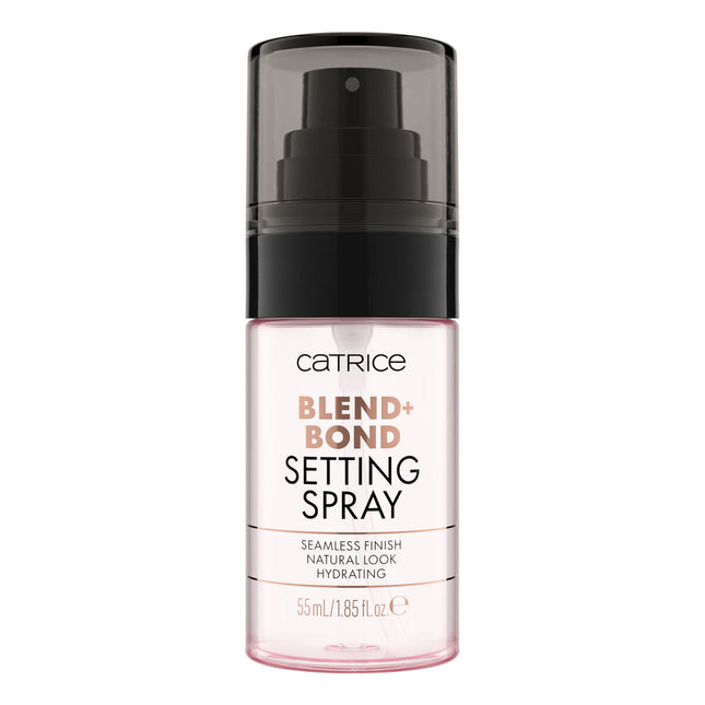 V2H2B309390C51E55FD1FEBFF46FF502270R7493296P2