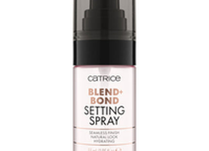 V2H208A90B43D781A7479A145612038C469R7493297P3