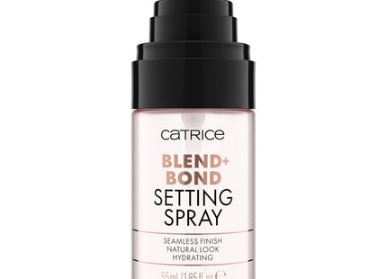 V2H2BD9A6E7303092F37953C1FF82901879R7493298P4