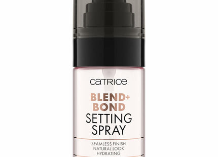 V2H8DF491EBB317583A51E22DE1523D4DBFR7493299P5