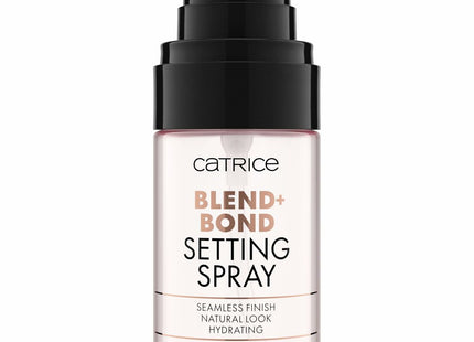 V2H995F4673EB8CD5BEC31DCEAF671D76CBR7493300P6