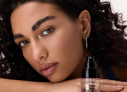 V2H0FF3372F0226EA680DDDA37755469157R7493302P8