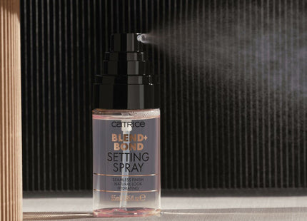 V2HC5DC7F6666C4088F79C8DB09ED43CA1CR7493303P9