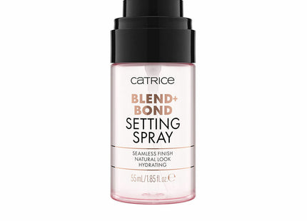 V2H39C782DE4841A5F7BEC784A2BF8FA2B9R7493295P1